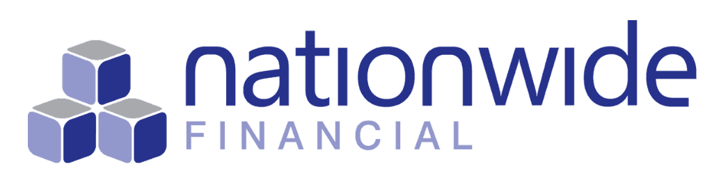 Nationwide Financial Solutions